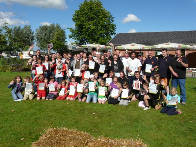 Dorfolympics 2012-0109.JPG